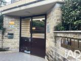 Appartamento, CAMPAGNANO DI ROMA, 170.000 €, 90,00 mq
