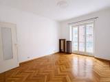 Affitto, Appartamento, TORINO, Barriera Milano, 480 €, 60,00 mq