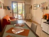 Casa, FORMIA, 220.000 €, 75,00 mq