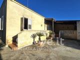 Casa, MARSALA, 135.000 €, 127,00 mq