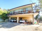 Casa, CHIETI, 238.000 €, 280,00 mq