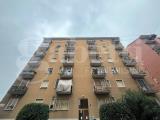 Appartamento, MILANO, Turro, 278.000 €, 67,00 mq