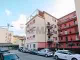 Appartamento, BRESCIA, 199.000 €, 104,00 mq