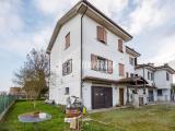 Casa, CASTELFRANCO EMILIA, 300.000 €, 130,00 mq