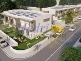 Appartamento, CESENA, 400.000 €, 139,00 mq