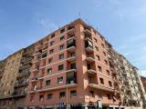 Appartamento, ROMA, Colli Albani, 450.000 €, 110,00 mq