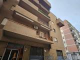 Appartamento, PALERMO, Malaspina, 220.000 €, 110,00 mq