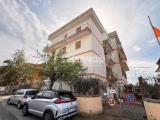 Appartamento, ROMA, 189.000 €, 80,00 mq