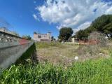 Particella, PULSANO, 74.000 €, 1100,00 mq