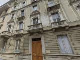 Appartamento, TORINO, 340.000 €, 165,00 mq