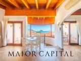 Casa, GOLFO ARANCI, 890.000 €, 180,00 mq