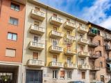 Appartamento, TORINO, Campidoglio, 169.000 €, 115,00 mq