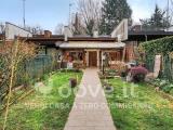 Appartamento, COMO, 171.000 €, 70,00 mq