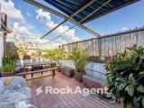 Appartamento, ROMA, 845.000 €, 136,00 mq