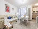 Appartamento, IMOLA, 230.000 €, 75,00 mq