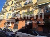 Appartamento, NAPOLI, Vicaria, 170.000 €, 70,00 mq