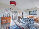 Appartamento, ROMA, Giustiniana, 199.000 €, 95,00 mq