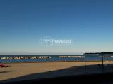 Appartamento, FRANCAVILLA AL MARE, 225.000 €, 92,00 mq