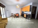 Appartamento, MARSALA, 58.000 €, 50,00 mq