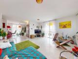 Appartamento, VEDANO OLONA, 199.000 €, 160,00 mq
