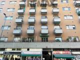 Affitto, Appartamento, MILANO, Testi, 900 €, 57,00 mq