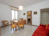 Appartamento, MILANO, Lambrate, 240.000 €, 65,00 mq