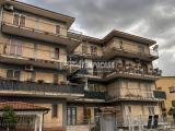 Appartamento, QUARTO, 230.000 €, 130,00 mq