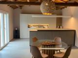 Casa, RAVENNA, San Michele, 399.000 €, 230,00 mq