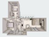 Appartamento, MOTTA VISCONTI, 149.000 €, 75,00 mq