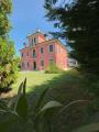 Casa, BOVOLONE, 490.000 €, 500,00 mq