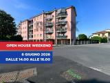 Appartamento, PAULLO, 153.000 €, 81,00 mq