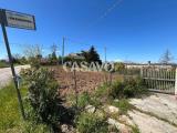 Casa, PIANELLA, 133.000 €, 132,00 mq