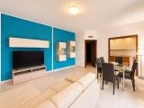 Appartamento, CONCOREZZO, 198.000 €, 97,00 mq