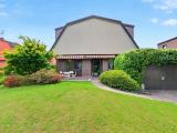 Casa, ARESE, 685.000 €, 195,00 mq