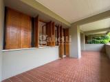 Appartamento, FIRENZE, 265.000 €, 55,00 mq