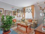 Appartamento, PARMA, 575.000 €, 250,00 mq