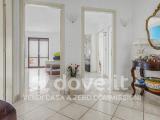 Appartamento, BRINDISI, 389.000 €, 127,00 mq