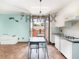 Appartamento, TREZZANO ROSA, 149.000 €, 60,00 mq