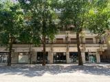 Appartamento, PALERMO, Notarbartolo, 310.000 €, 165,00 mq