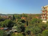 Appartamento, ANCONA, 135.000 €, 104,00 mq