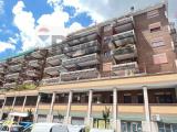 Appartamento, ROMA, Ardeatino, 598.000 €, 149,00 mq