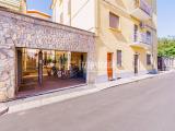 Appartamento, VIGEVANO, 53.000 €, 48,00 mq