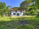 Casa, BARGAGLI, 160.000 €, 119,00 mq