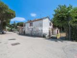 Casa, CATTOLICA, 100.000 €, 110,00 mq