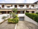 Casa, GORGONZOLA, 390.000 €, 135,00 mq