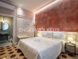 Appartamento, PISTOIA, 500.000 €, 170,00 mq
