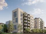 Appartamento, BOLOGNA, Bolognina, 335.000 €, 86,00 mq