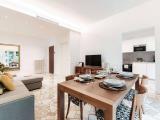 Affitto, Appartamento, COMO, 2.000 €, 93,00 mq