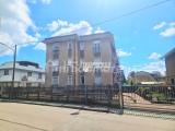 Appartamento, RESCALDINA, 145.000 €, 92,00 mq