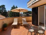 Appartamento, ROMA, 260.000 €, 69,00 mq